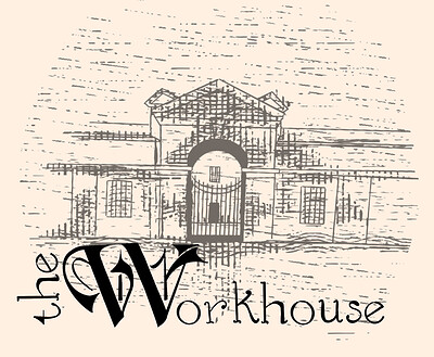 The Workhouse by acta Company and Pick N Mix at acta Community Theatre