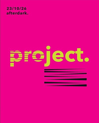 Project Bristol at After Dark