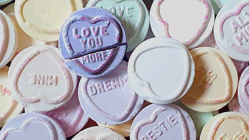 Love You More at Alma Tavern and Theatre