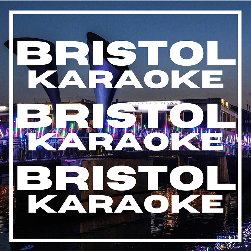 Karaoke Fringe Fundraiser at Alterego, Whiteladies Road, Bristol