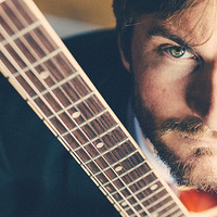 Ant Law Trio at Anson Rooms