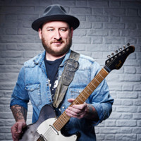 Josh Smith Trio at Anson Rooms