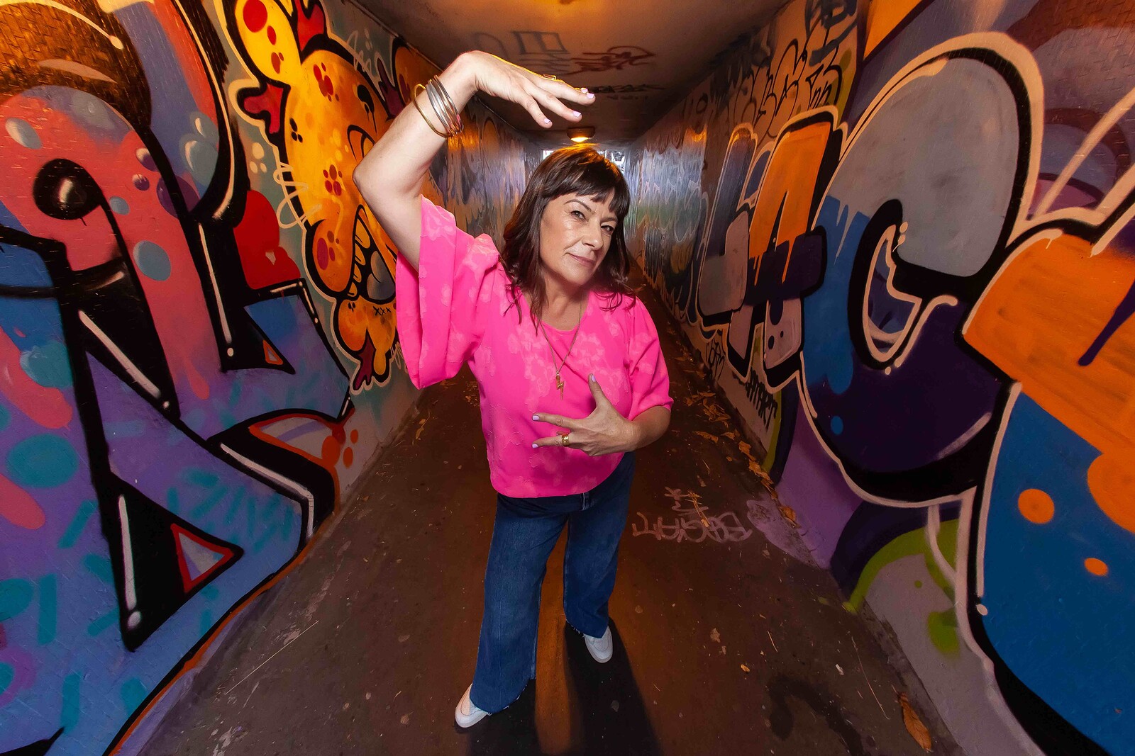 Queen Bee  Sauna Sounds at Ardagh Community Sauna