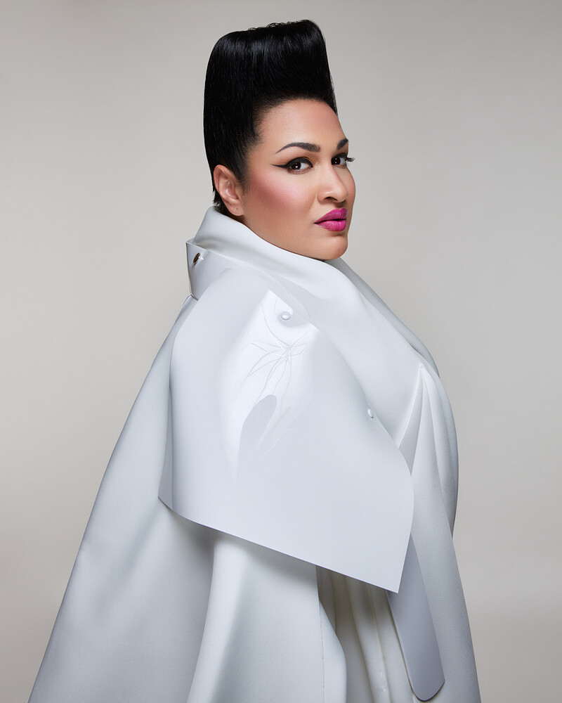 BISHI - Reflektions at Arnolfini