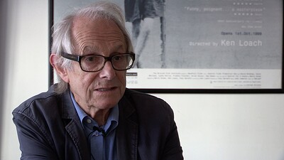 Censoring Palestine at Arnolfini