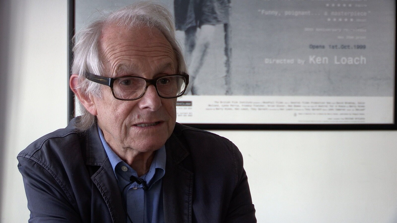 Censoring Palestine at Arnolfini