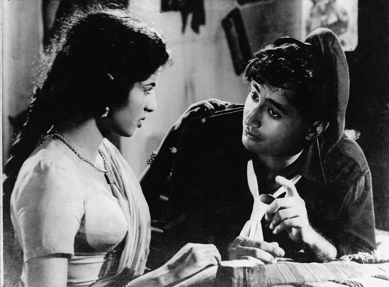 Film Noir UK presents: Taxi Driver at Arnolfini