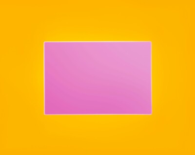 Garry Fabian Miller: ADORE at Arnolfini
