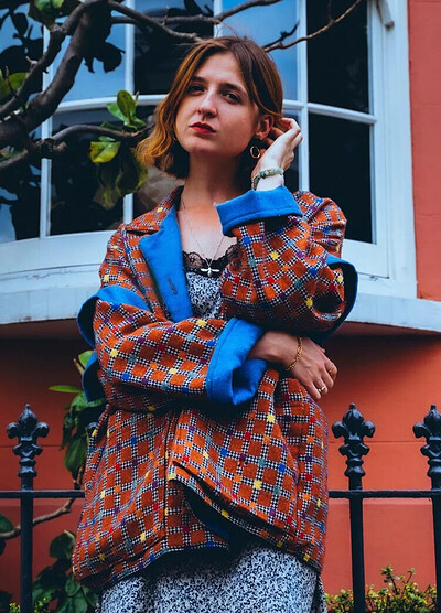 Lyra Poetry Slam 2026 | Grand Finals at Arnolfini