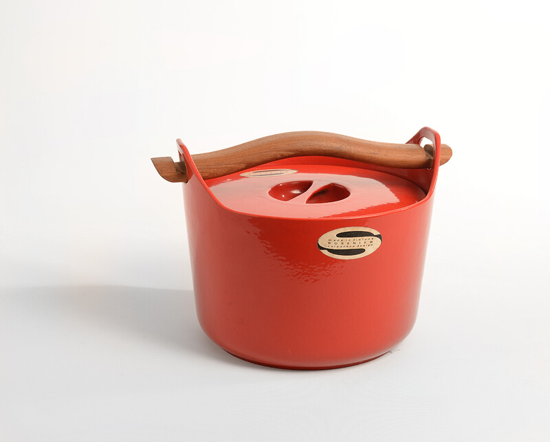 Marketing Design and Craft in Post-war Britain at Arnolfini