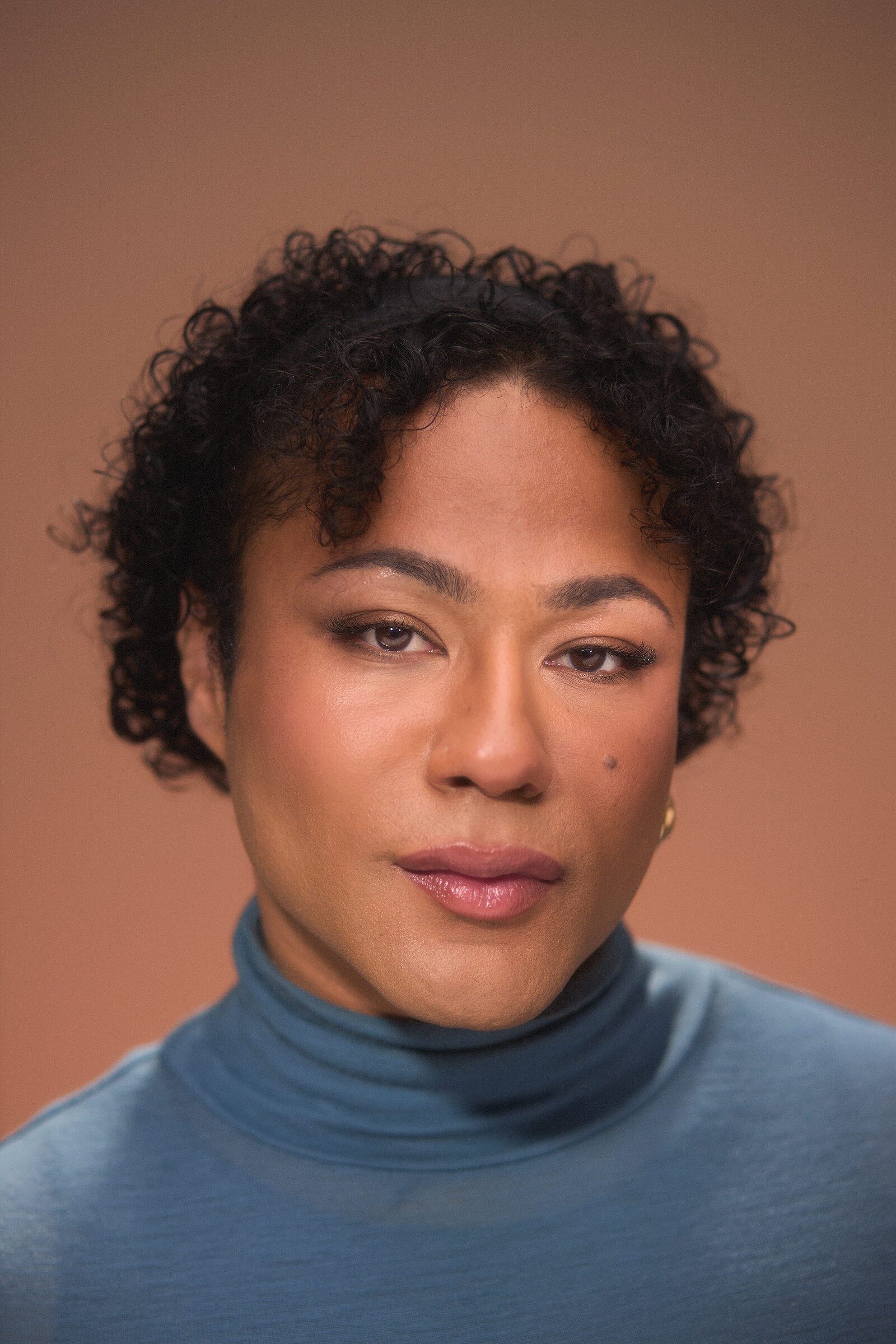 Queer Poetry Cabaret | Travis Alabanza + Guests at Arnolfini