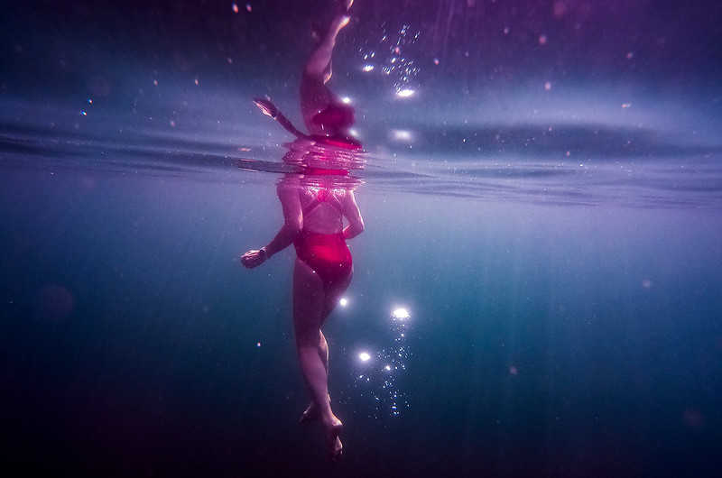 Shextreme Film Festival: Connected Communities at Arnolfini