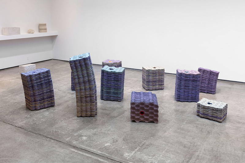 TALKS | VERONICA RYAN – ART IN THE CITY at Arnolfini