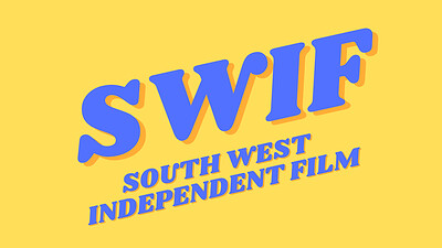 Filmmakers' picnic - South West Independent Film at Ashton Court