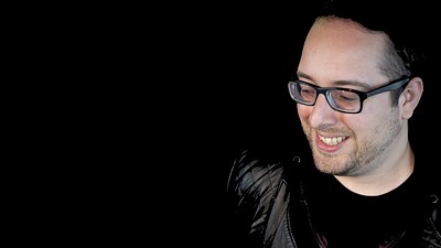 Oppo Comedy with JAKE DONALDSON at Barrelhouse Bristol