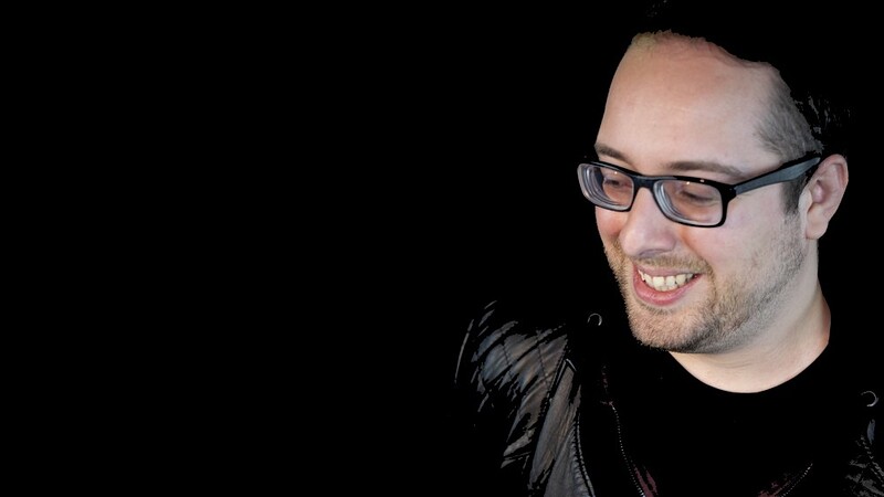 Oppo Comedy with JAKE DONALDSON at Barrelhouse Bristol