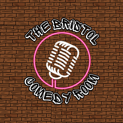 Bristol Comedy Room ft. Eddy Hare & Katie Green at Basement 45