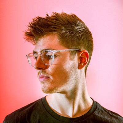 Keeno's Bristol Mix Sessions 'Festive Knees-up' at Basement 45