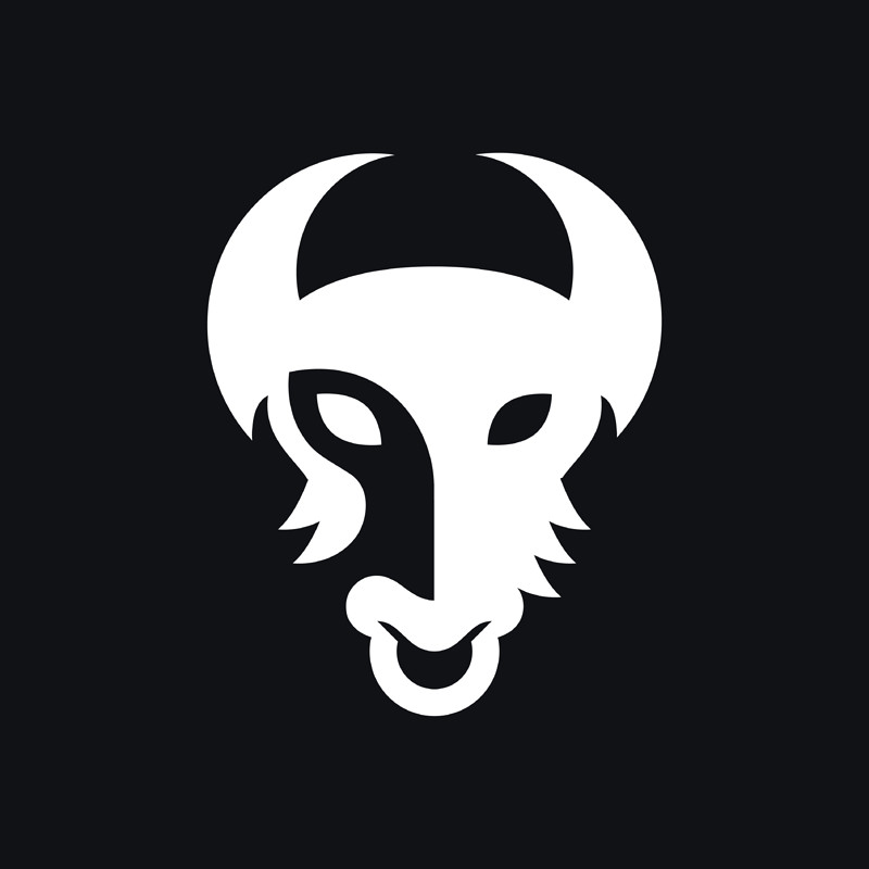 Minotaur Sound Official Afterparty at Basement 45