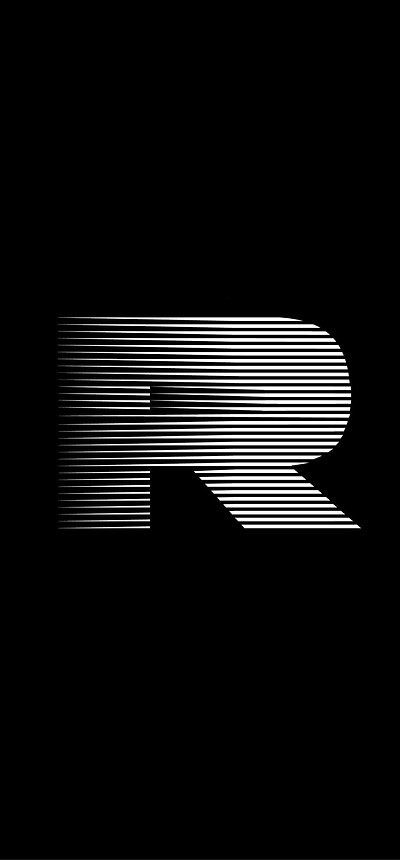 Resonate Presents: 4sunz at Basement 45