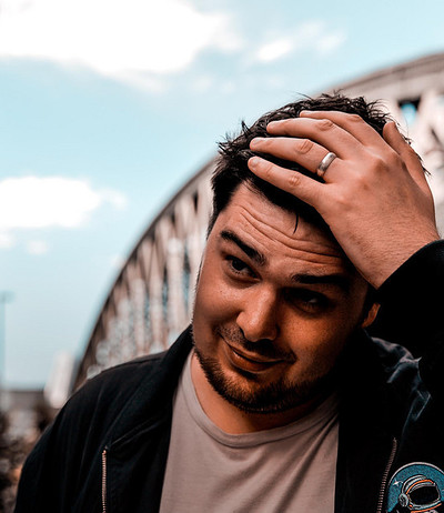 SOLD OUT - Bristol Mix Sessions ft. 16 Step at Basement 45
