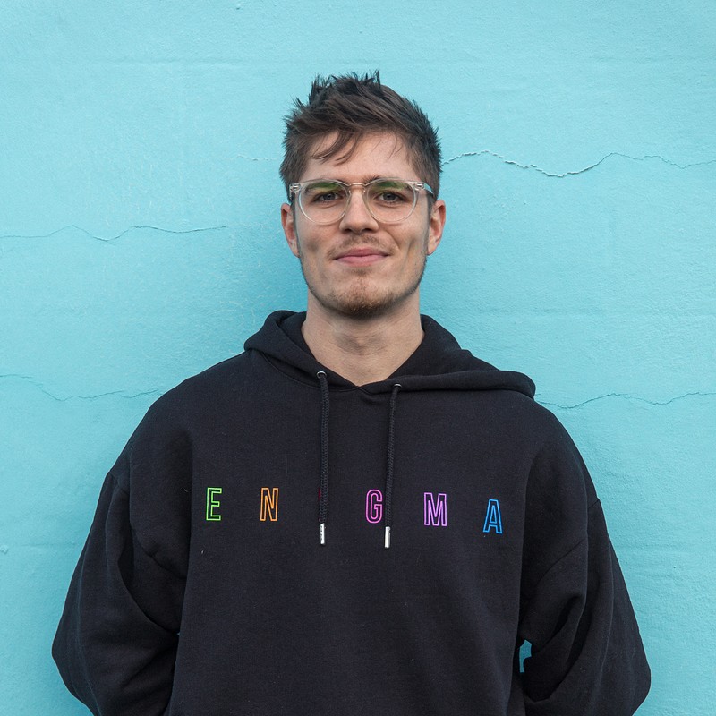 SOLD OUT - Bristol Mix Sessions ft. 16 Step at Basement 45