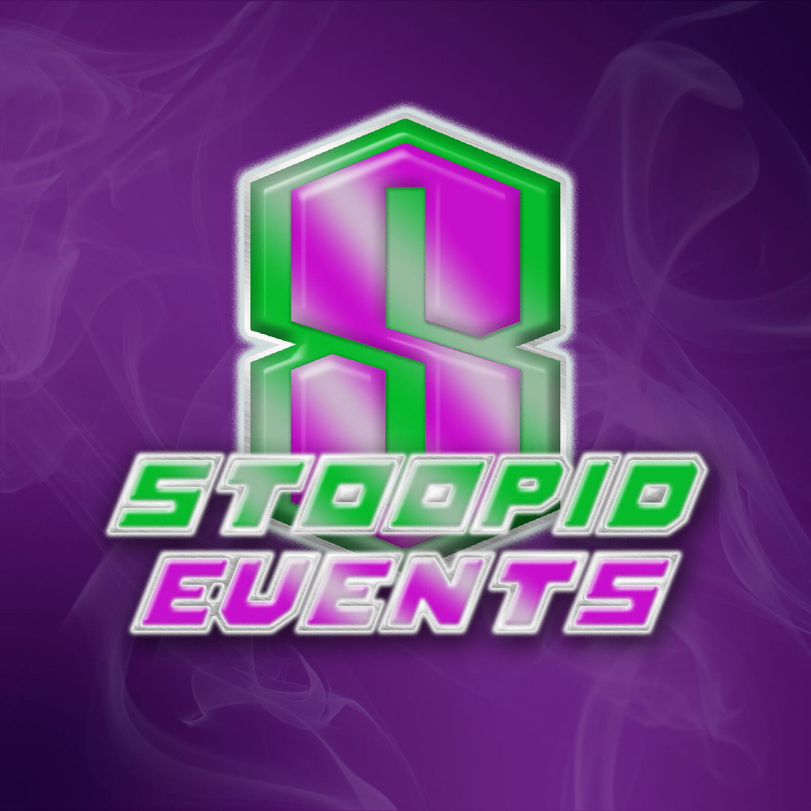 Stoopid Events #001: For the Love of Donk at Basement 45