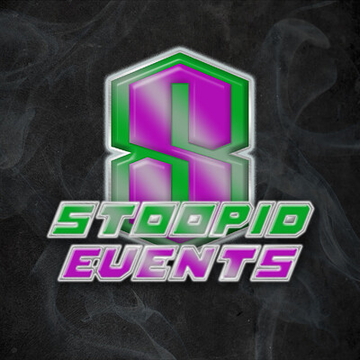 Stoopid Events #002: The Ritual at Basement 45