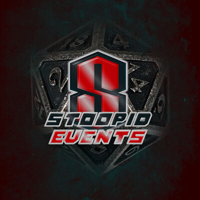 Stoopid Events #003: Dungeons & Slagons at Basement 45