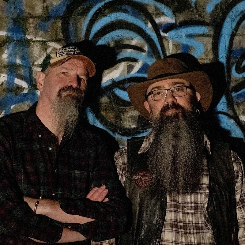Texas Tick Fever at Beard and Sabre
