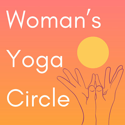 Women's Yoga Circle:  A Homecoming at Bellevue Studio, Totterdown, Bristol
