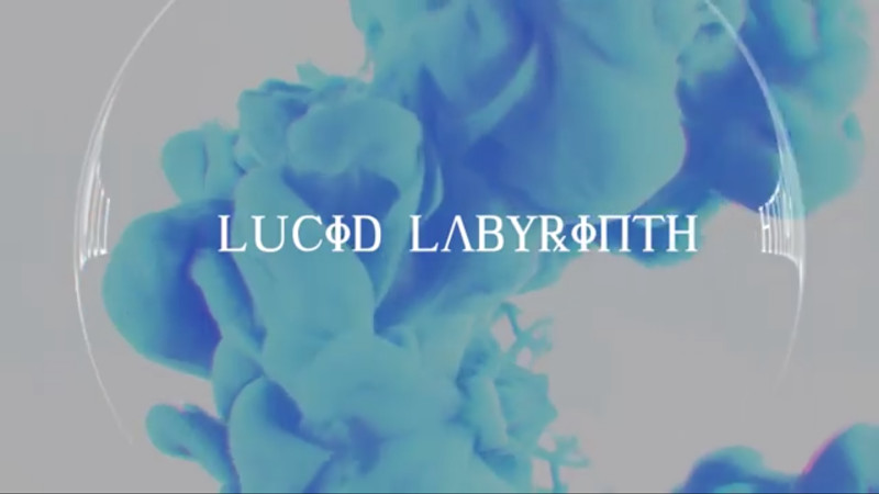 Utopia x More Than's : Lucid Labyrinth at Blue Mountain
