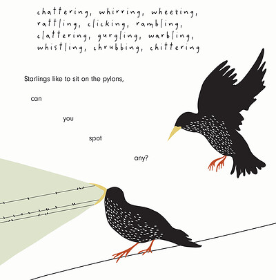 Made in Bonnington presents: ‘home habitat hope’ book launch at Bonnington Walk community building