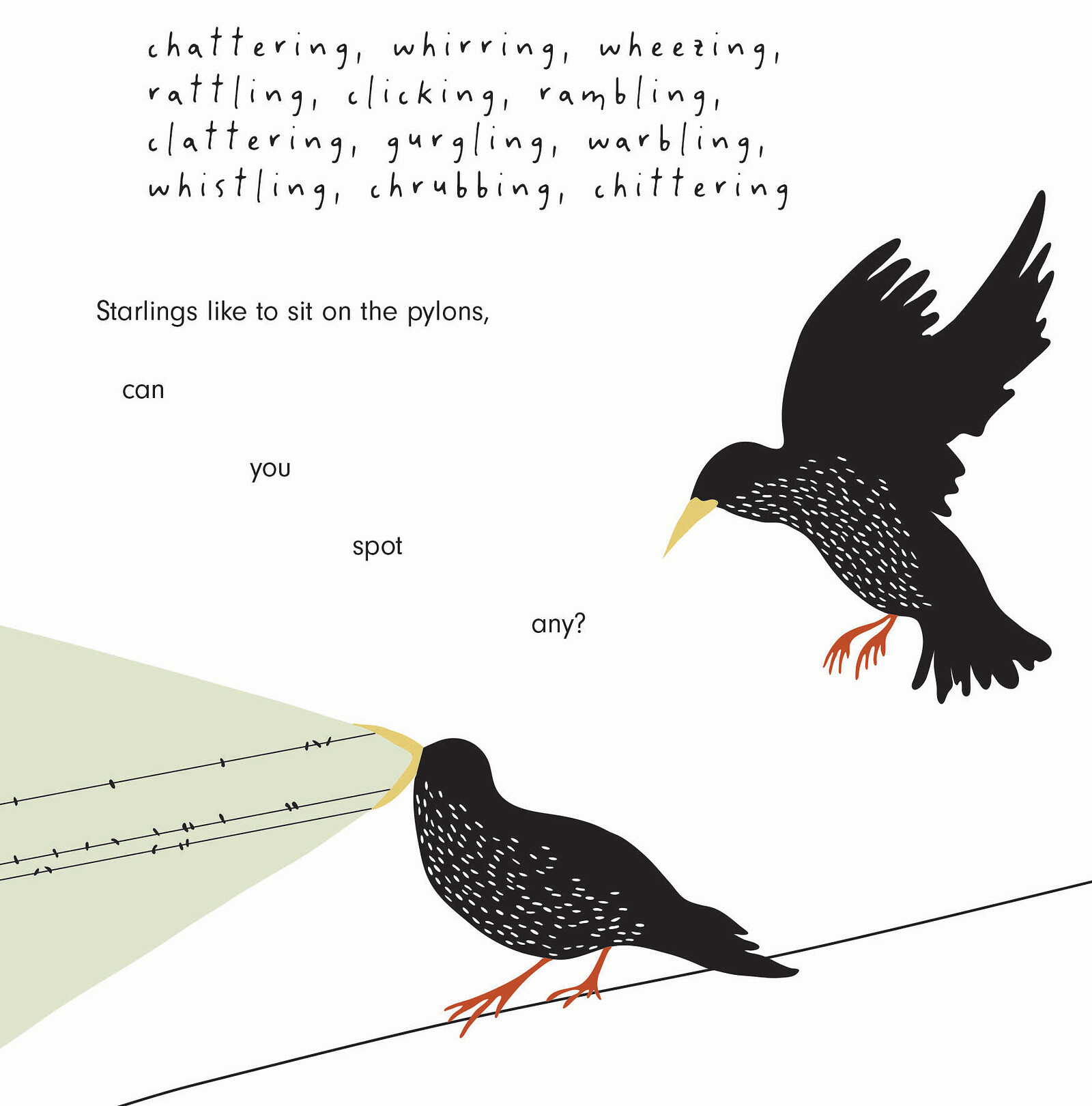 Made in Bonnington presents: ‘home habitat hope’ book launch at Bonnington Walk community building