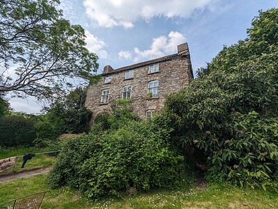 Be part of a new housing coop at Bridge Farm – info day at Bridge Farm, BS16 1BQ