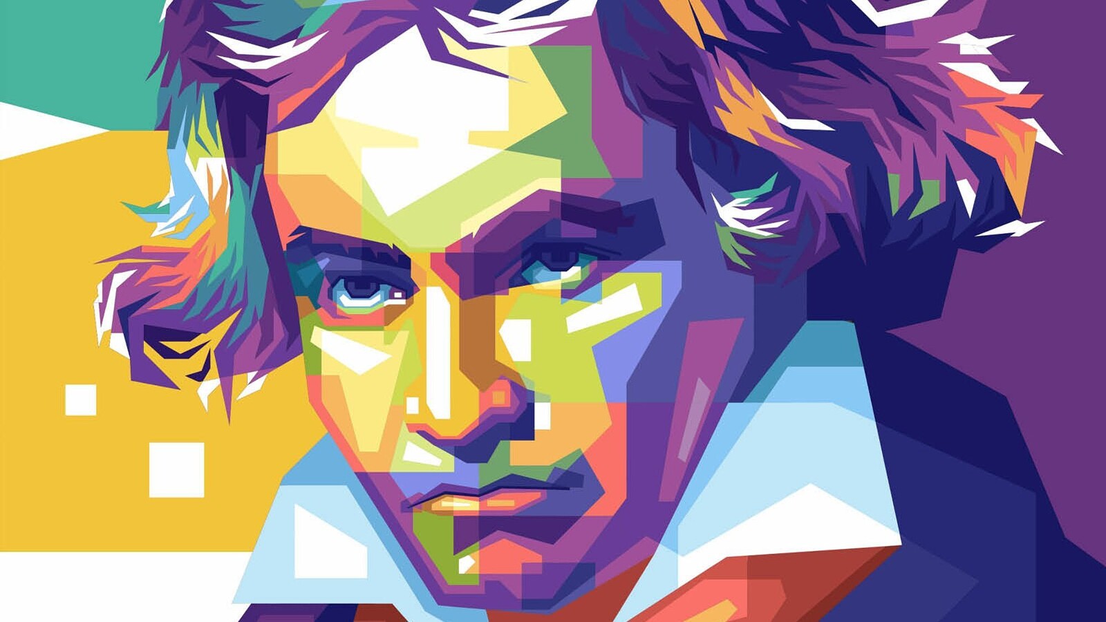 Beethoven Missa Solemnis at Bristol Beacon