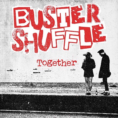 Together Tour 2026 at Bristol Beacon