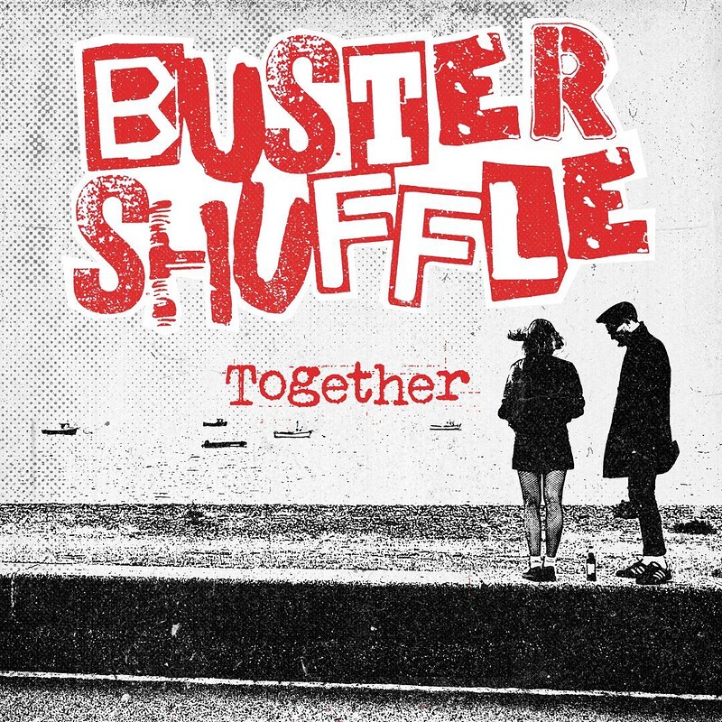 Together Tour 2026 at Bristol Beacon