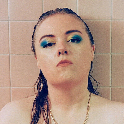 Emma-Jean Thackray presents WEIRDO at Bristol Beacon