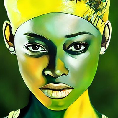 Jamaica Love at Bristol Beacon