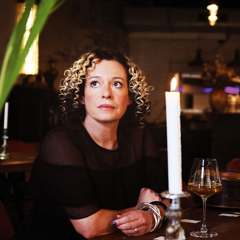 Christmas is Merry 2025 Tour at Bristol Beacon