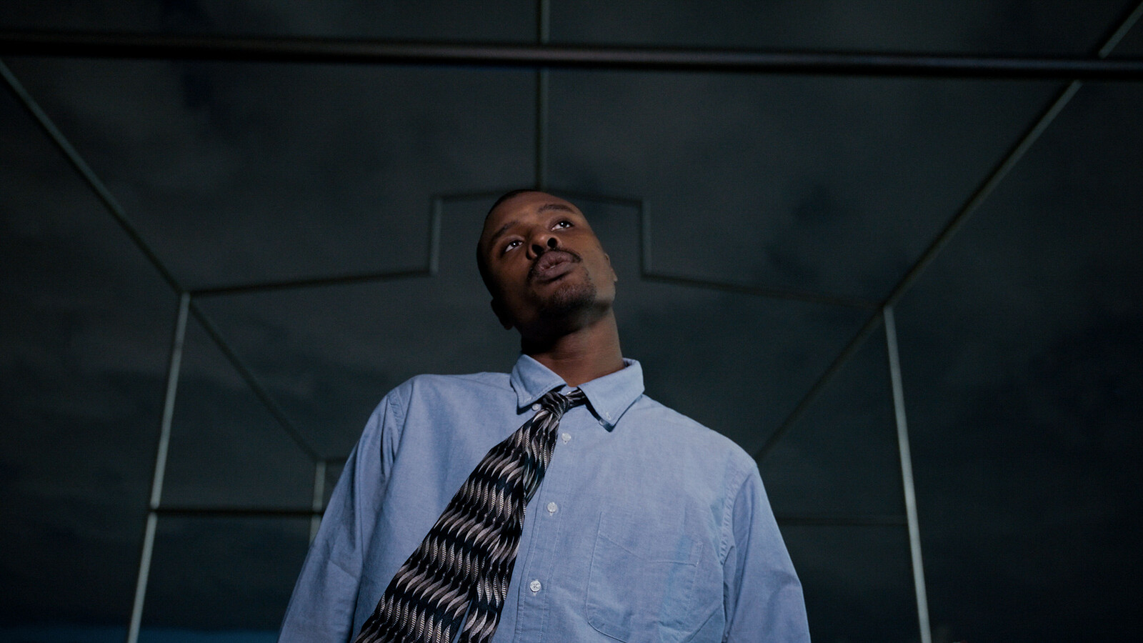 Nourished by Time at Bristol Beacon