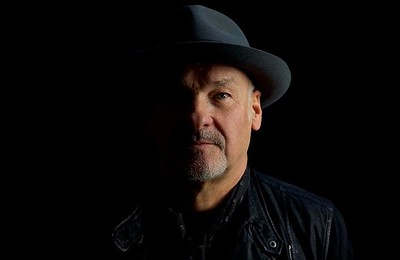 Paul Carrack at Colston Hall