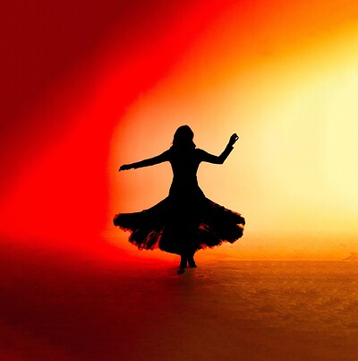 Rumours of Fleetwood Mac 2026 at Bristol Beacon