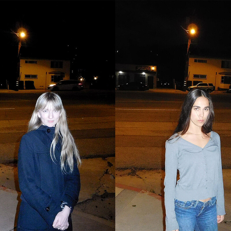 Smerz at Bristol Beacon