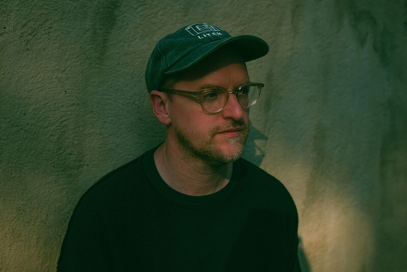 SOHN at Bristol Beacon