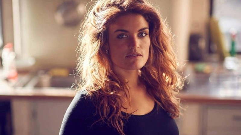 Rebecca Tantony: Festival Poet at Bristol Central Library