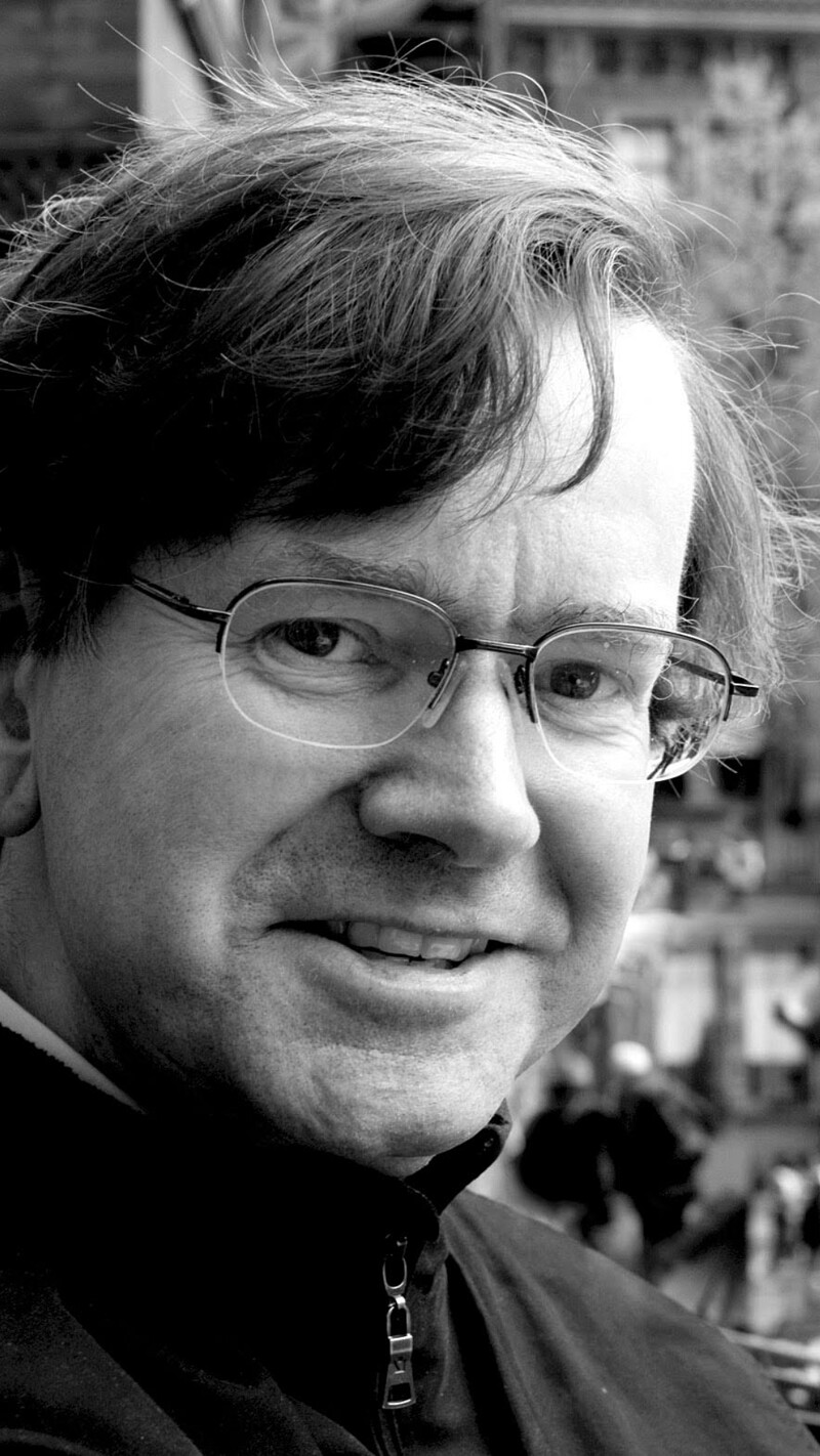 The Waste Land Lecture at Bristol Central Library