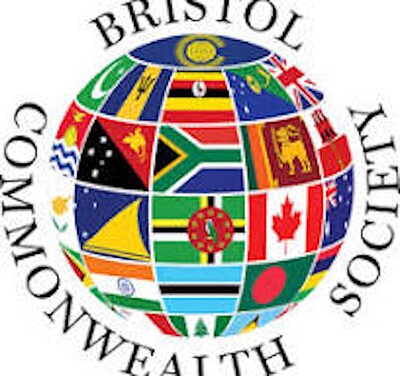 “VILLAGE LIFE: INDIA AND ENGLAND COMPARED” A TALK BY RAJ ADGOPUL at Bristol Commonwealth Society