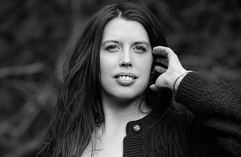 Bella Hardy at Bristol Folk House